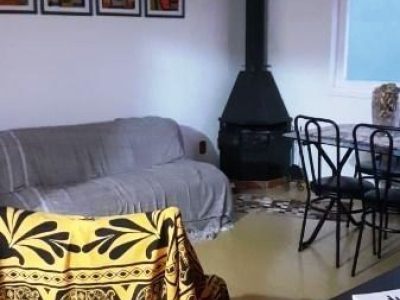 Apartamento à venda com 74m², 2 quartos, 2 vagas no bairro Ipanema em Porto Alegre - Foto 5