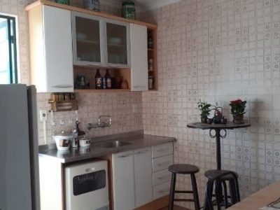 Apartamento à venda com 74m², 2 quartos, 2 vagas no bairro Ipanema em Porto Alegre - Foto 7