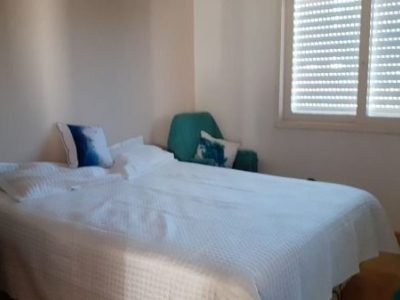 Apartamento à venda com 74m², 2 quartos, 2 vagas no bairro Ipanema em Porto Alegre - Foto 9