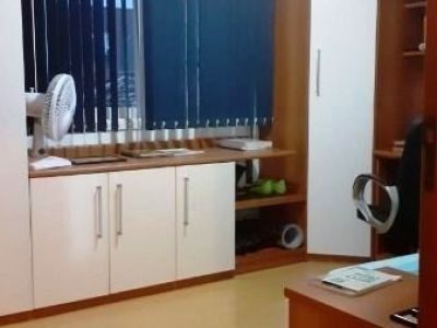 Apartamento à venda com 74m², 2 quartos, 2 vagas no bairro Ipanema em Porto Alegre - Foto 10