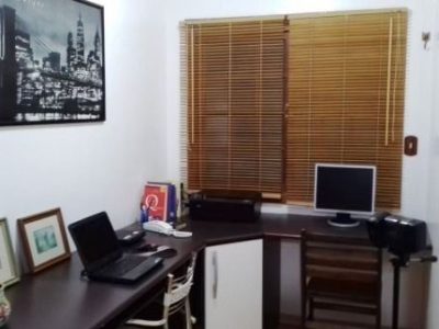 Apartamento à venda com 74m², 2 quartos, 2 vagas no bairro Ipanema em Porto Alegre - Foto 14