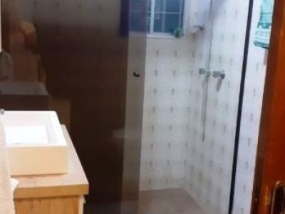 Apartamento à venda com 74m², 2 quartos, 2 vagas no bairro Ipanema em Porto Alegre - Foto 15