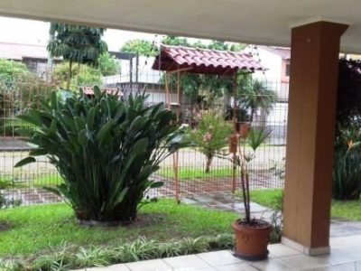 Apartamento à venda com 74m², 2 quartos, 2 vagas no bairro Ipanema em Porto Alegre - Foto 16