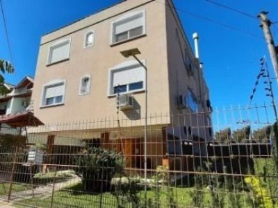 Apartamento à venda com 74m², 2 quartos, 2 vagas no bairro Ipanema em Porto Alegre - Foto 33