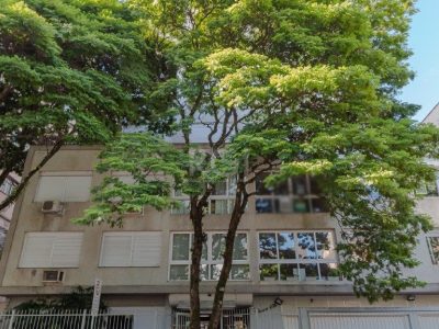 Apartamento à venda com 82m², 3 quartos no bairro Bom Fim em Porto Alegre - Foto 27