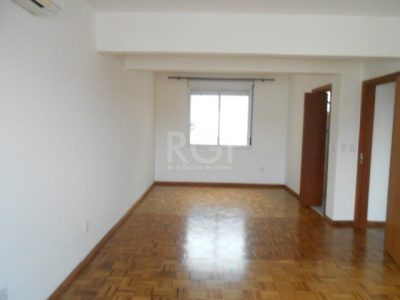 Apartamento à venda com 104m², 3 quartos, 1 suíte, 1 vaga no bairro Centro Histórico em Porto Alegre - Foto 15