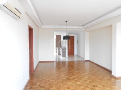 Apartamento à venda com 104m², 3 quartos, 1 suíte, 1 vaga no bairro Centro Histórico em Porto Alegre - Foto 16