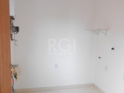 Apartamento à venda com 104m², 3 quartos, 1 suíte, 1 vaga no bairro Centro Histórico em Porto Alegre - Foto 20