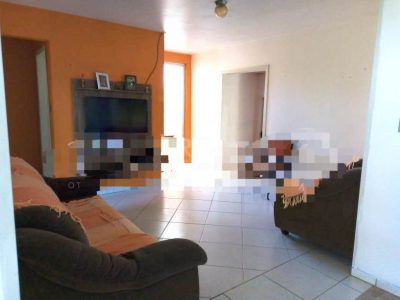 Casa à venda com 200m², 2 quartos, 1 vaga no bairro Vila Ipiranga em Porto Alegre - Foto 3