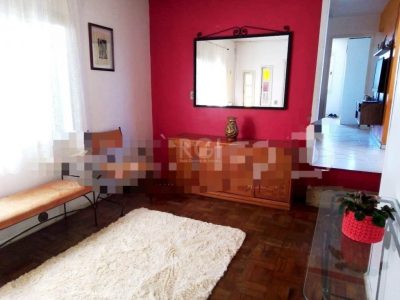 Casa à venda com 200m², 2 quartos, 1 vaga no bairro Vila Ipiranga em Porto Alegre - Foto 4