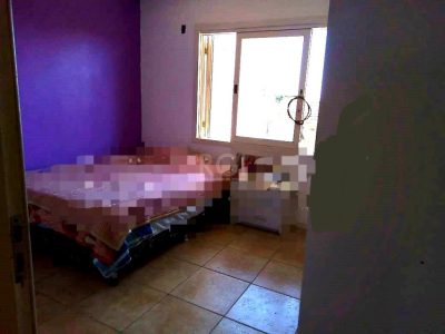 Casa à venda com 200m², 2 quartos, 1 vaga no bairro Vila Ipiranga em Porto Alegre - Foto 7