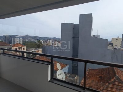 Apartamento à venda com 119m², 3 quartos, 1 suíte, 1 vaga no bairro Petrópolis em Porto Alegre - Foto 4