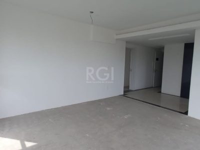 Apartamento à venda com 119m², 3 quartos, 1 suíte, 1 vaga no bairro Petrópolis em Porto Alegre - Foto 6