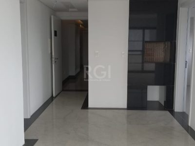 Apartamento à venda com 119m², 3 quartos, 1 suíte, 1 vaga no bairro Petrópolis em Porto Alegre - Foto 7