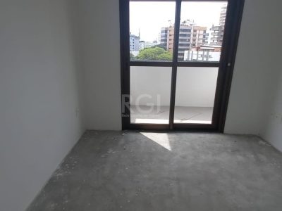 Apartamento à venda com 119m², 3 quartos, 1 suíte, 1 vaga no bairro Petrópolis em Porto Alegre - Foto 12