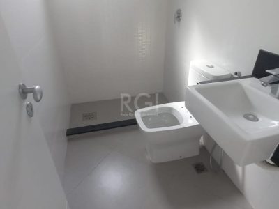 Apartamento à venda com 119m², 3 quartos, 1 suíte, 1 vaga no bairro Petrópolis em Porto Alegre - Foto 14