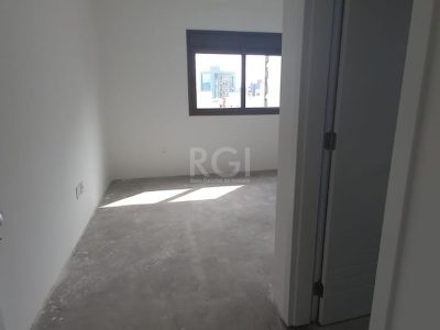 Apartamento à venda com 119m², 3 quartos, 1 suíte, 1 vaga no bairro Petrópolis em Porto Alegre - Foto 15