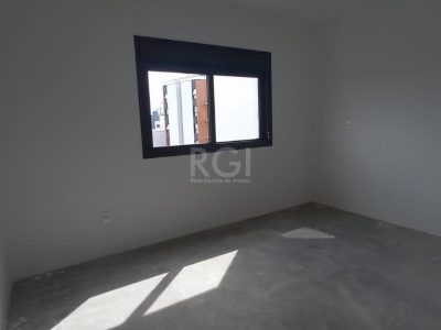 Apartamento à venda com 119m², 3 quartos, 1 suíte, 1 vaga no bairro Petrópolis em Porto Alegre - Foto 19