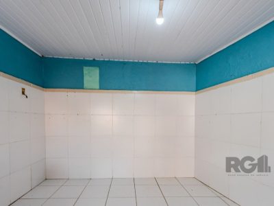 Casa à venda com 86m², 3 quartos no bairro Medianeira em Porto Alegre - Foto 9