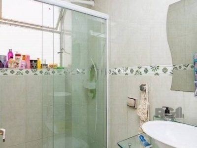 Apartamento à venda com 65m², 2 quartos no bairro Partenon em Porto Alegre - Foto 5