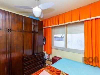 Apartamento à venda com 65m², 2 quartos no bairro Partenon em Porto Alegre - Foto 6