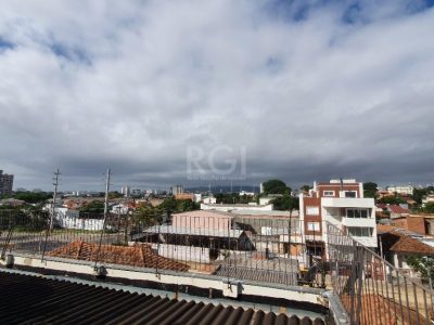 Predio à venda com 350m², 4 vagas no bairro São Sebastião em Porto Alegre - Foto 16