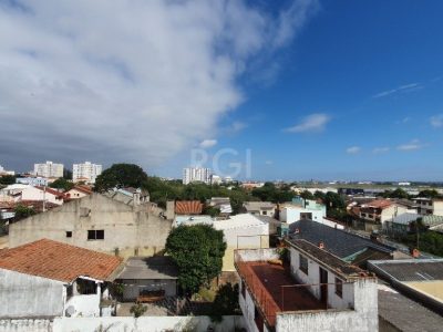 Predio à venda com 350m², 4 vagas no bairro São Sebastião em Porto Alegre - Foto 17