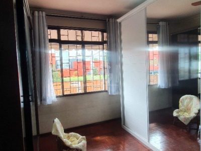 Predio à venda com 350m², 4 vagas no bairro São Sebastião em Porto Alegre - Foto 26