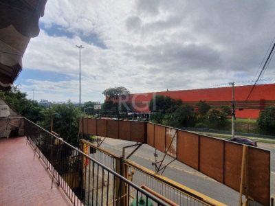 Predio à venda com 350m², 4 vagas no bairro São Sebastião em Porto Alegre - Foto 32