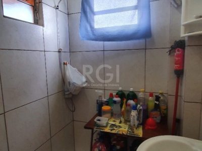 Predio à venda com 350m², 4 vagas no bairro São Sebastião em Porto Alegre - Foto 49