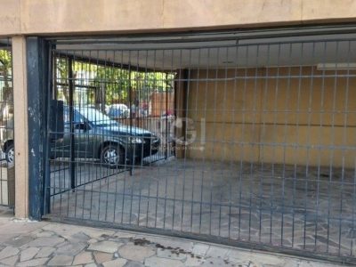 Cobertura à venda com 126m², 2 quartos, 2 vagas no bairro Santana em Porto Alegre - Foto 38