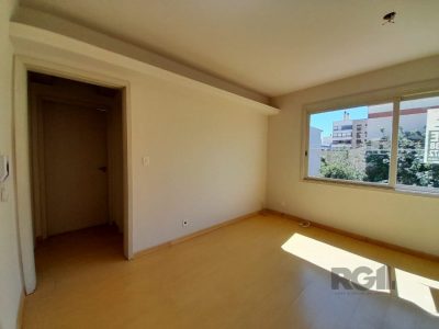 Apartamento à venda com 59m², 2 quartos, 1 vaga no bairro Mont Serrat em Porto Alegre - Foto 5