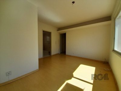 Apartamento à venda com 59m², 2 quartos, 1 vaga no bairro Mont Serrat em Porto Alegre - Foto 4