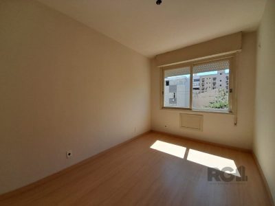 Apartamento à venda com 59m², 2 quartos, 1 vaga no bairro Mont Serrat em Porto Alegre - Foto 6