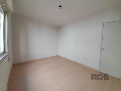 Apartamento à venda com 59m², 2 quartos, 1 vaga no bairro Mont Serrat em Porto Alegre - Foto 9