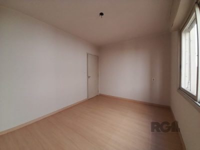 Apartamento à venda com 59m², 2 quartos, 1 vaga no bairro Mont Serrat em Porto Alegre - Foto 10