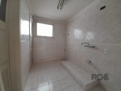 Apartamento à venda com 59m², 2 quartos, 1 vaga no bairro Mont Serrat em Porto Alegre - Foto 11