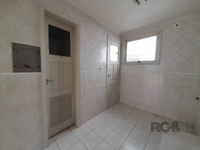 Apartamento à venda com 59m², 2 quartos, 1 vaga no bairro Mont Serrat em Porto Alegre - Foto 12