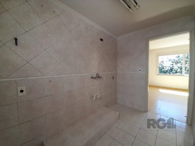 Apartamento à venda com 59m², 2 quartos, 1 vaga no bairro Mont Serrat em Porto Alegre - Foto 13