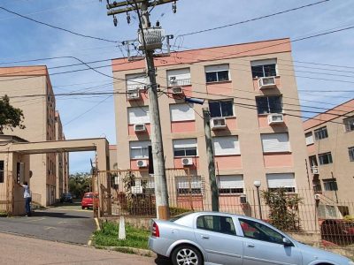 Apartamento à venda com 71m², 2 quartos, 2 vagas no bairro Cristal em Porto Alegre - Foto 8