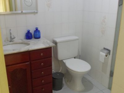 Apartamento à venda com 71m², 2 quartos, 2 vagas no bairro Cristal em Porto Alegre - Foto 14