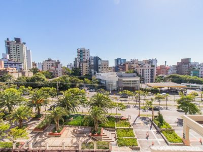 Apartamento à venda com 56m², 1 quarto, 1 suíte no bairro Três Figueiras em Porto Alegre - Foto 79