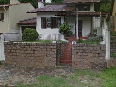 Casa à venda com 100m², 2 quartos, 1 vaga no bairro Partenon em Porto Alegre - Foto 2