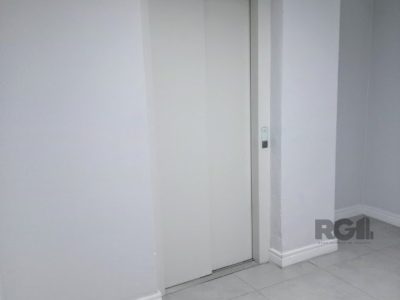 Apartamento à venda com 46m², 2 quartos, 1 vaga no bairro Cristal em Porto Alegre - Foto 43