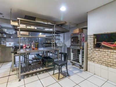 Predio à venda com 1.500m² no bairro Glória em Porto Alegre - Foto 12