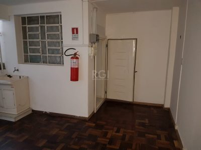 Loja à venda com 93m² no bairro Protásio Alves em Porto Alegre - Foto 3