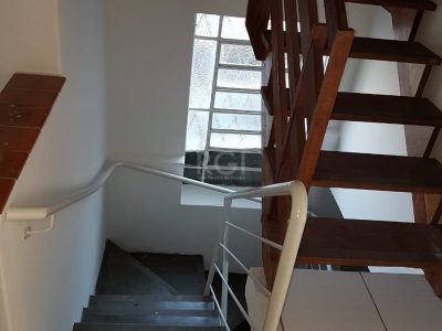 Loja à venda com 93m² no bairro Protásio Alves em Porto Alegre - Foto 5