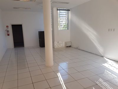 Loja à venda com 93m² no bairro Protásio Alves em Porto Alegre - Foto 9