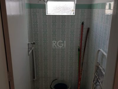 Loja à venda com 93m² no bairro Protásio Alves em Porto Alegre - Foto 12