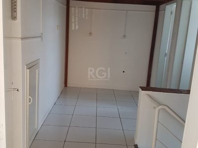 Loja à venda com 93m² no bairro Protásio Alves em Porto Alegre - Foto 18